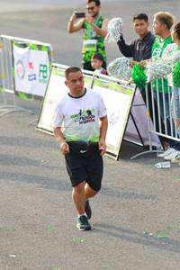 BIB: 
                            <button type="button" onclick="openModal(3551725)" class="btn btn-primary btn-sm float-right btn-popup" data-toggle="modal" data-target=".modal-high-quality">
                        <i class="fas fa-shopping-cart"></i> Add to Cart
                    </button>
                                            <button type="button" onclick="isThisMe(3551725, true)" class="btn btn-success btn-sm float-right btn-popup btn-isme hidden" data-toggle="tooltip" data-placement="bottom" title="นี่คือรูปของคุณใช่ไหม คลิกที่นี่เพื่อเอาเข้าอัลบั้ม">
                        <i class="fas fa-plus"></i> Add to album
                    </button>
                    <button type="button" onclick="isThisMe(3551725, false)" class="btn btn-warning btn-sm float-right btn-popup btn-isnotme hidden">
                        <i class="fas fa-ban"></i> Remove from album
                    </button>